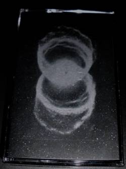 Ambevilence : Adv. Promo Tape MMXIV